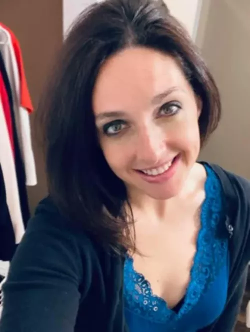 Stop by and say hello!