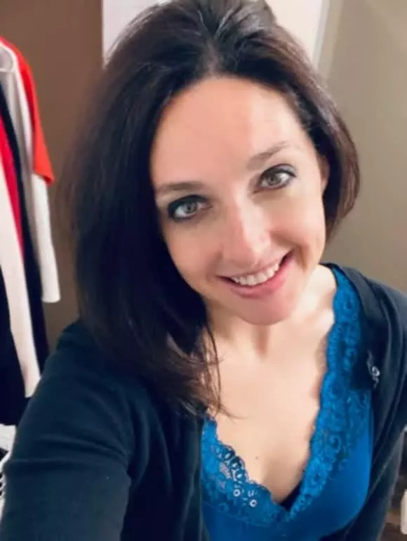 Stop by and say hello!