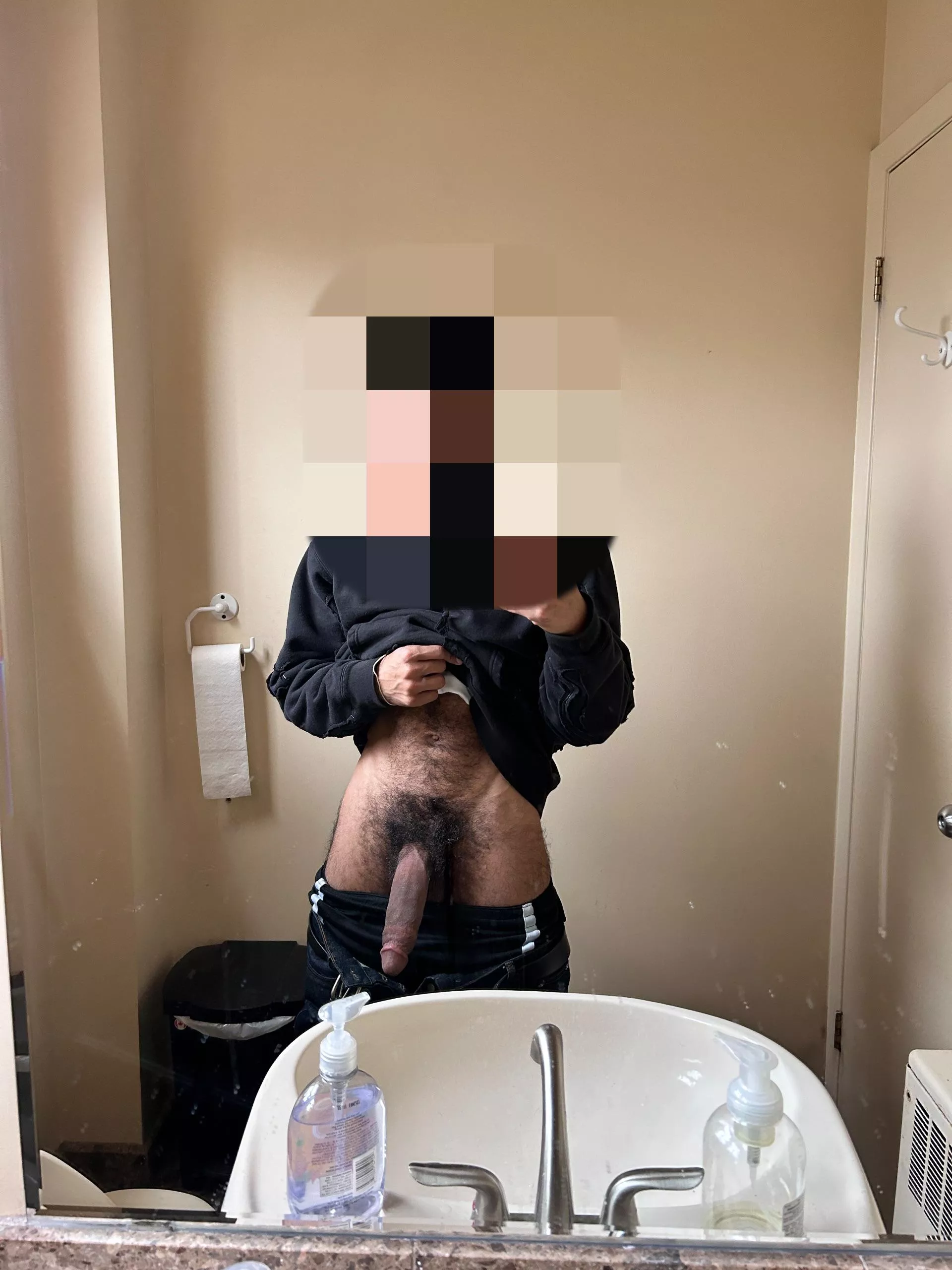 Take a whiff 👃🏾 