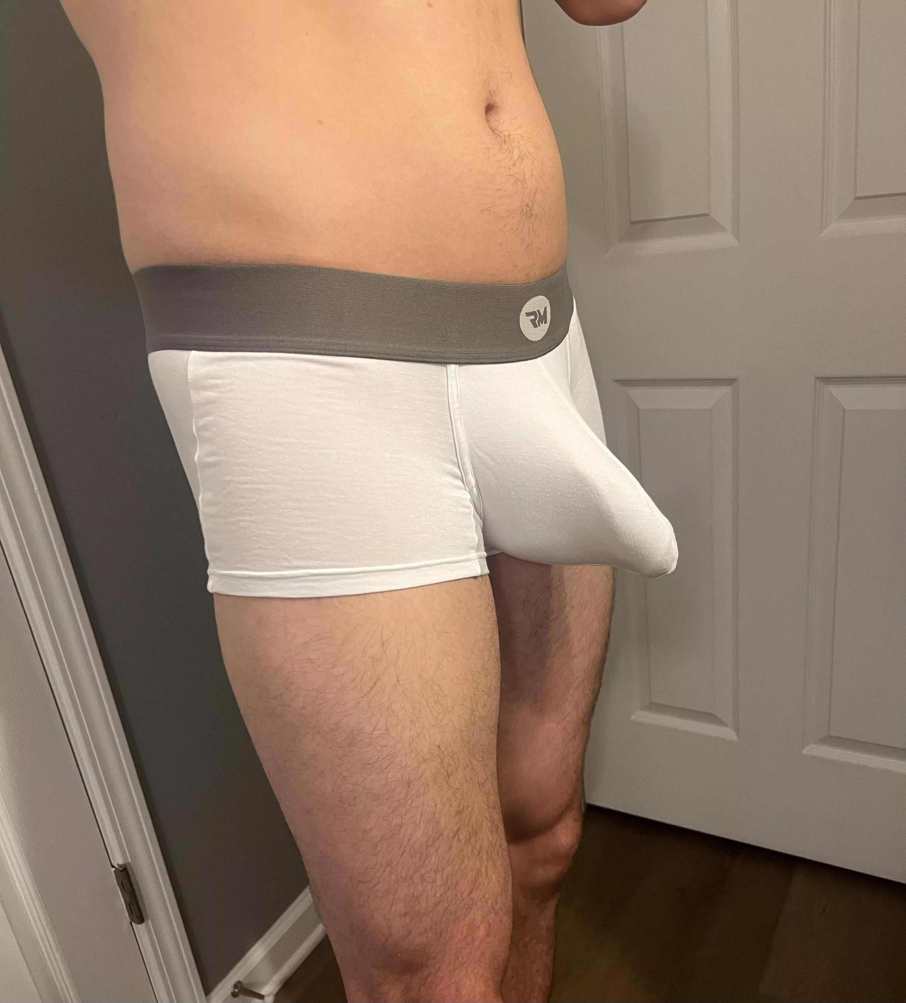 Tell me what you think