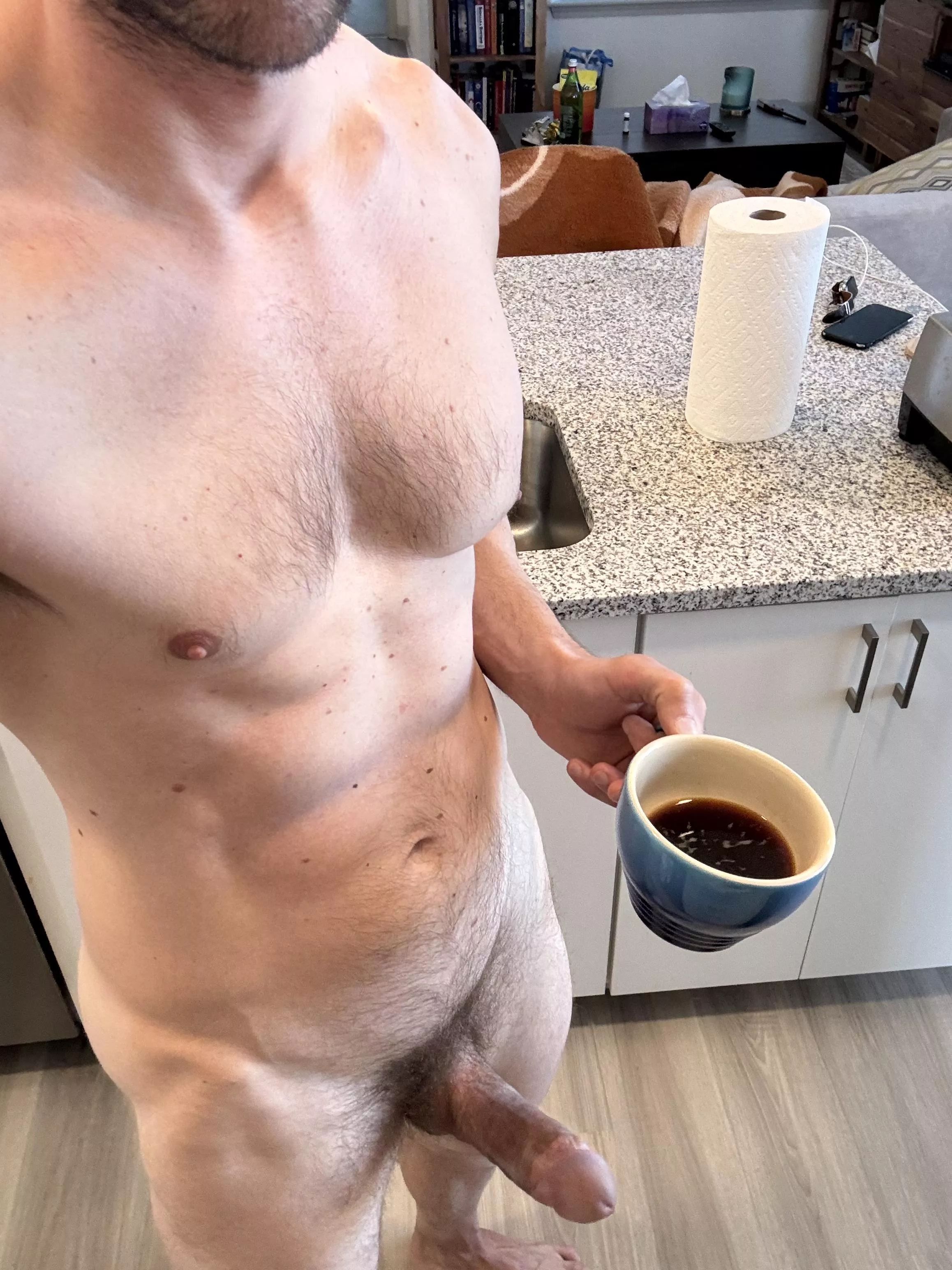 TGIF!! How do you like your coffee served?