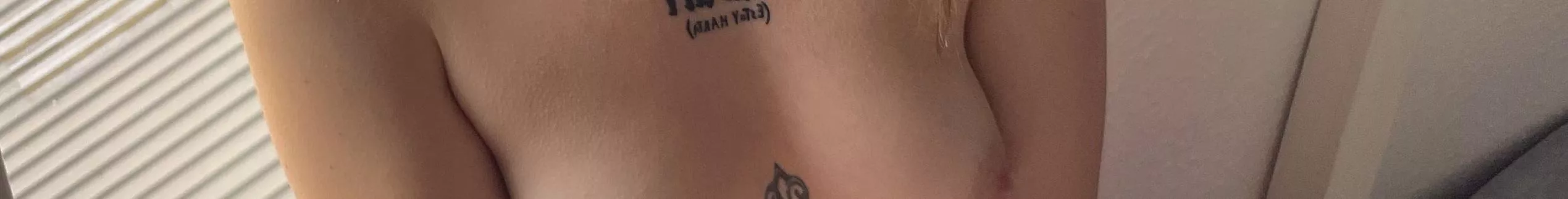 This ass will eat anything spank me