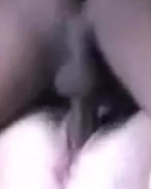 This is beautiful🤰👧🏾👶🏾