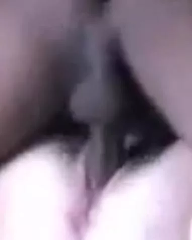 This is beautiful🤰👧🏾👶🏾