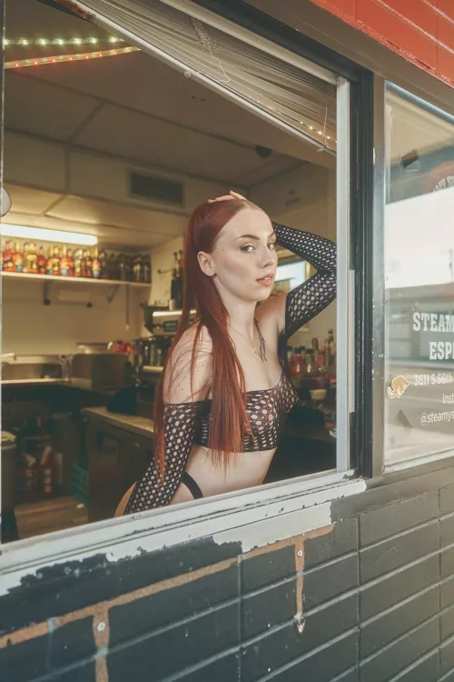 This is how you attract customers.