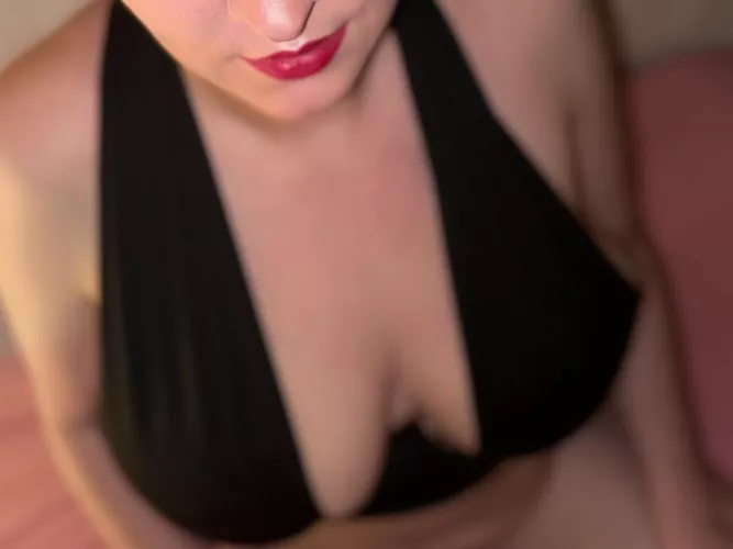 This was a nice day 🤍