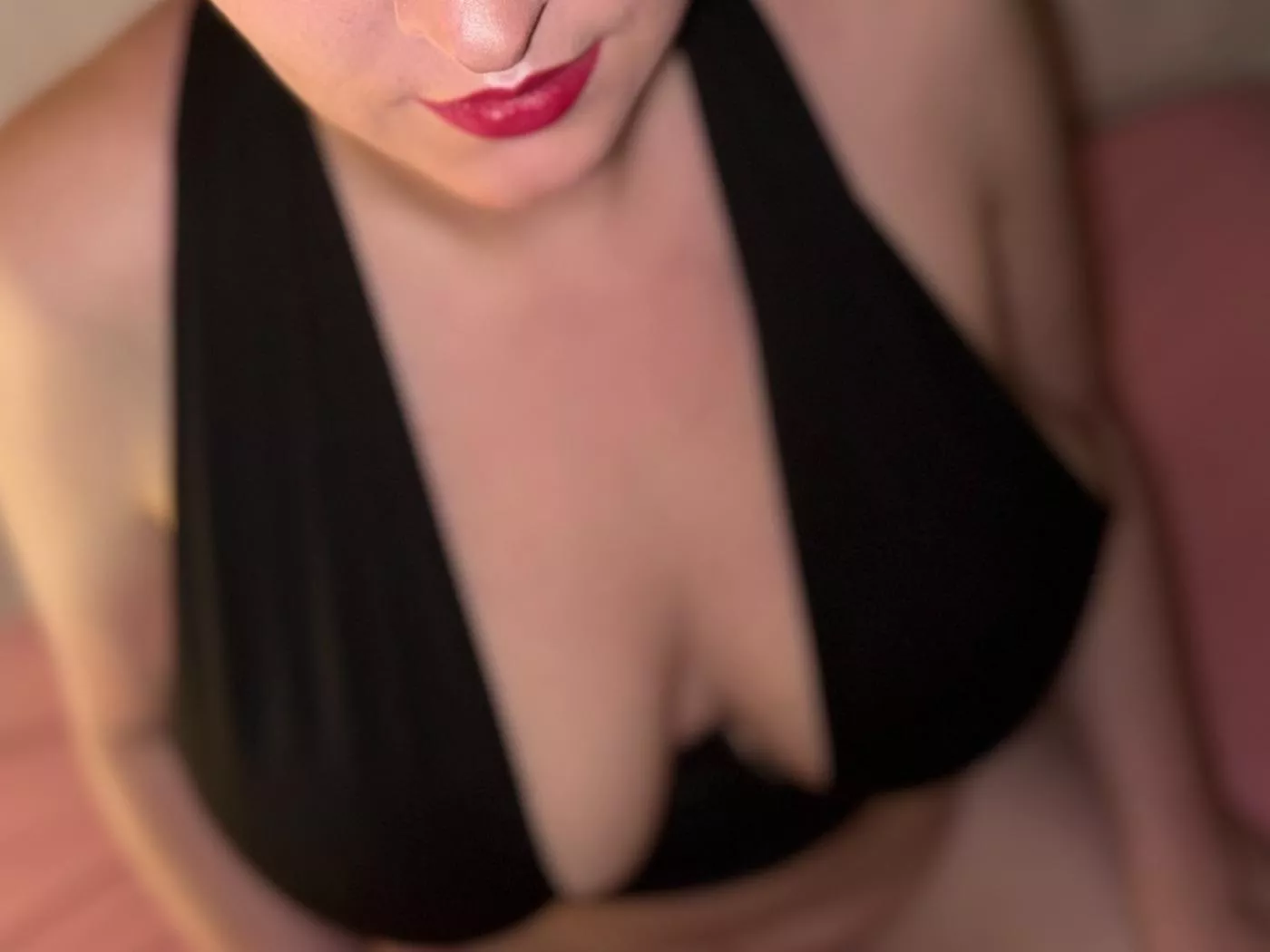 This was a nice day 🤍