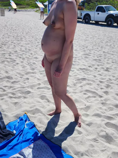 what a beautiful trip, I can't wait to go back