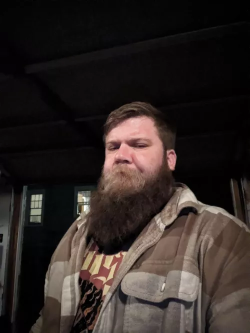 What am I thinking about?