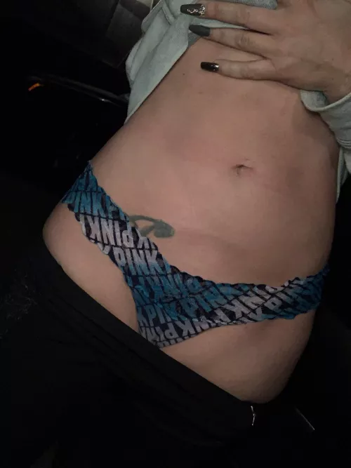 What do you guys think? 