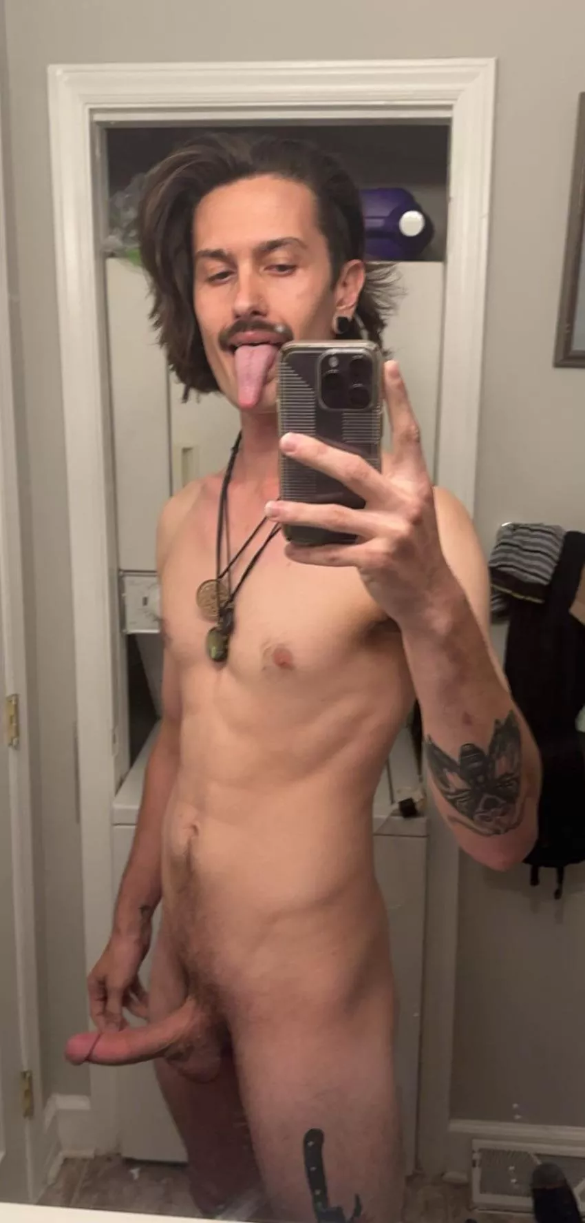 What we doing this weekend?