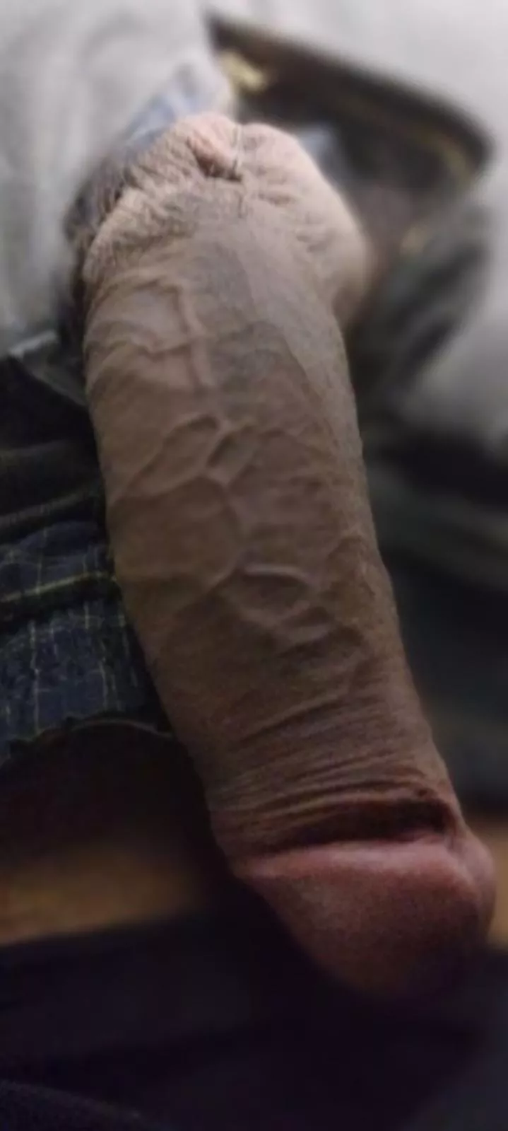 What’s your first thought about this 🍆 What’s your first thought about this 🍆