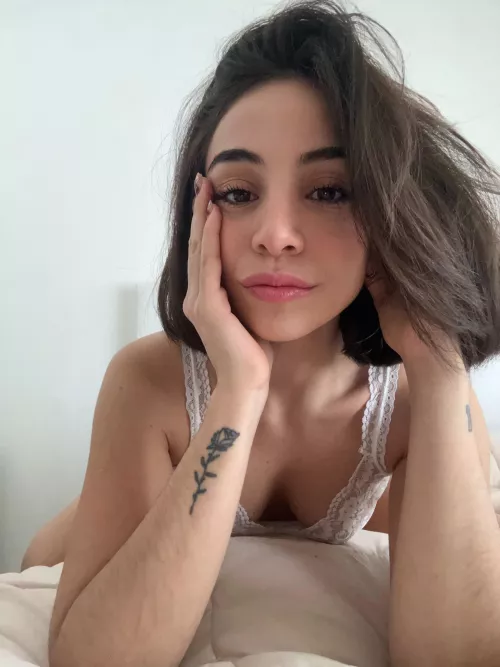 will you fck me on the date