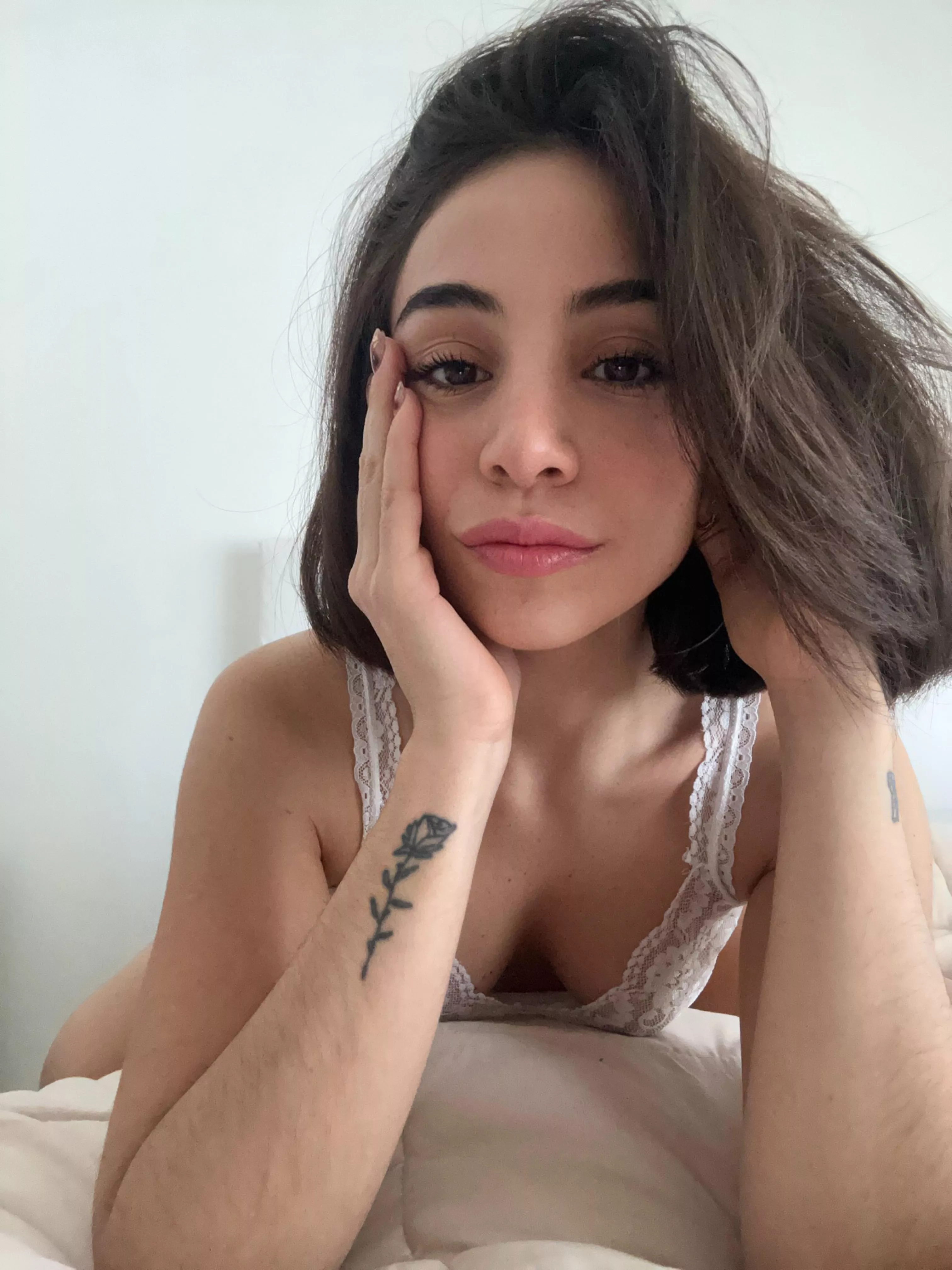 will you fck me on the date