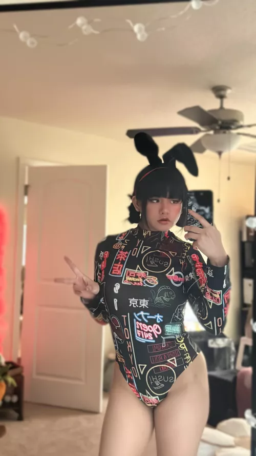 Will you go to prom with me?