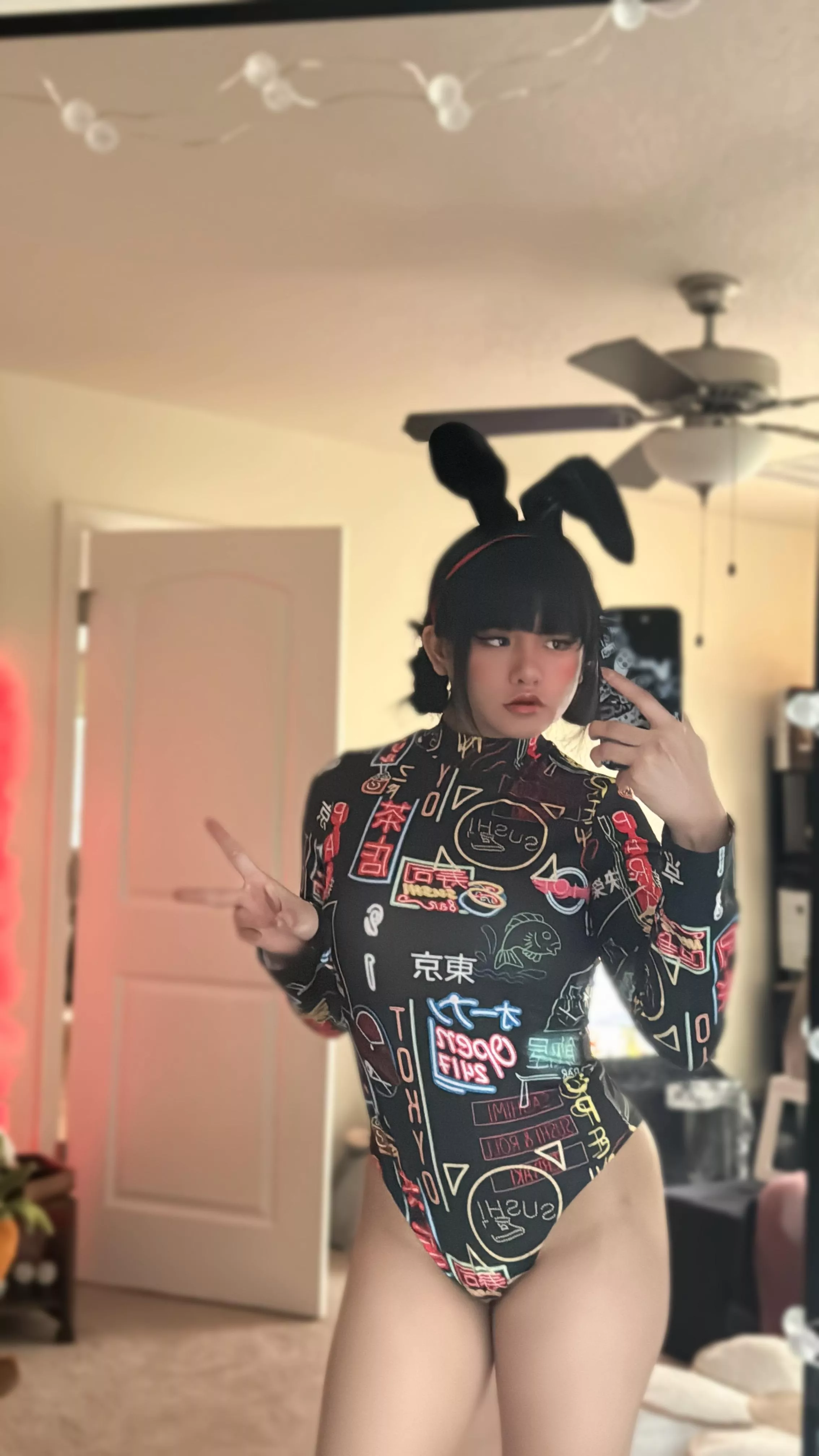 Will you go to prom with me?