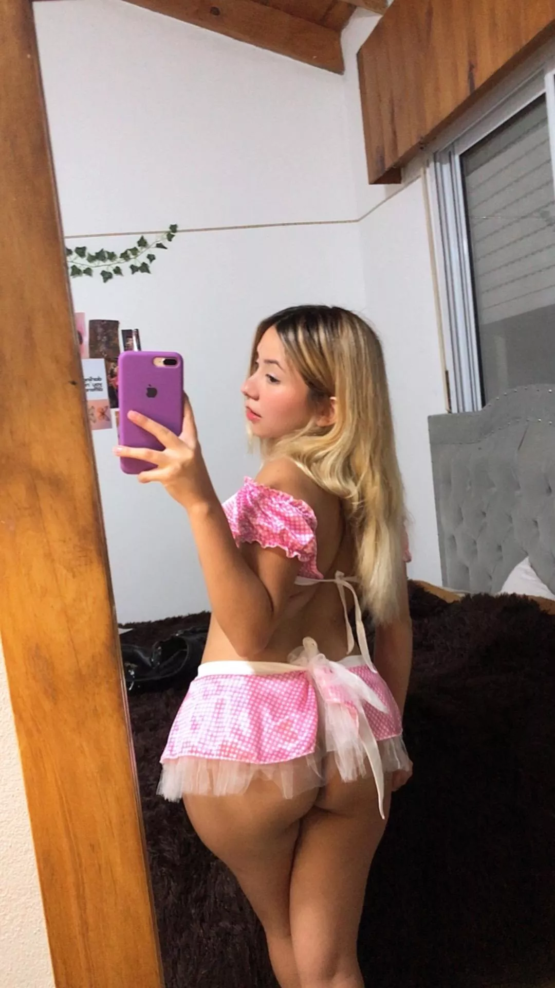 Would still help me to do my homework if I wear this?