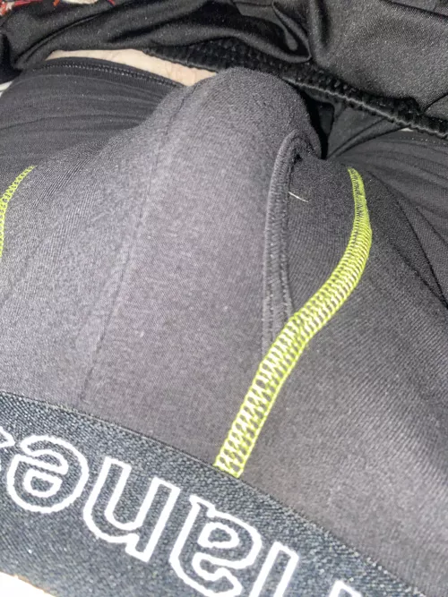 18… checkout profile to see them pulled down😉