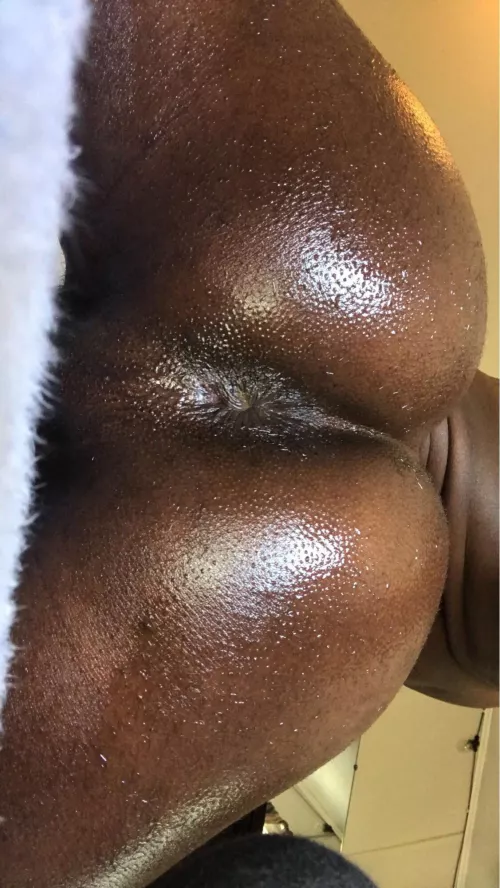 (19) did I make you turn your phone? ;)