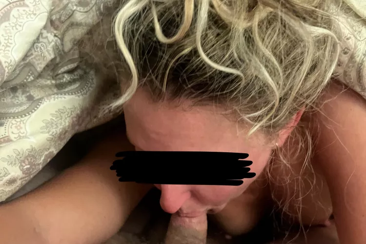 1st post here, starting to share more [M/F]