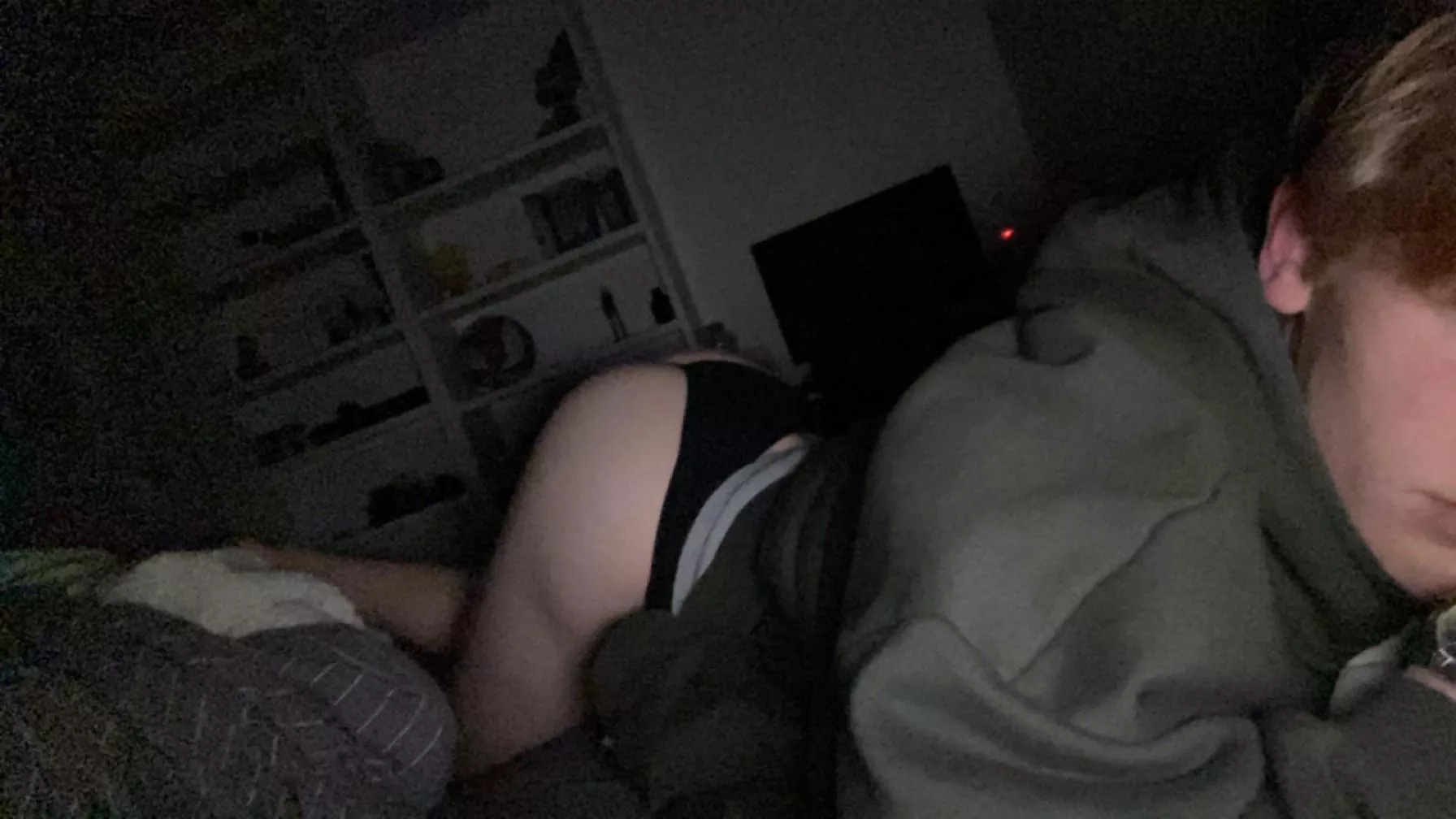 20 m Rub your fat cocks on my ass hung+++ snap: austen_folkner yes i show face