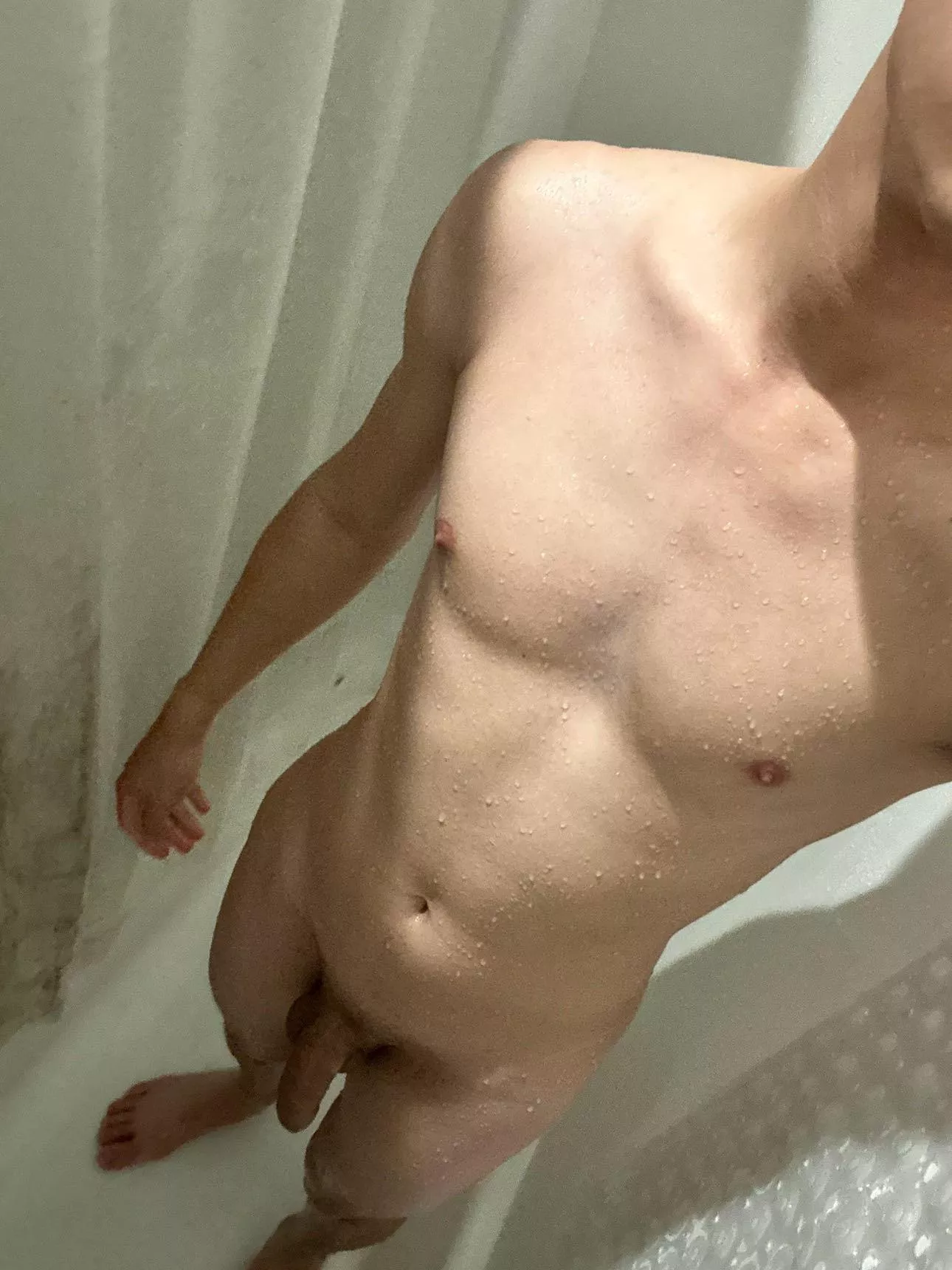 22 anyone wanna join me?