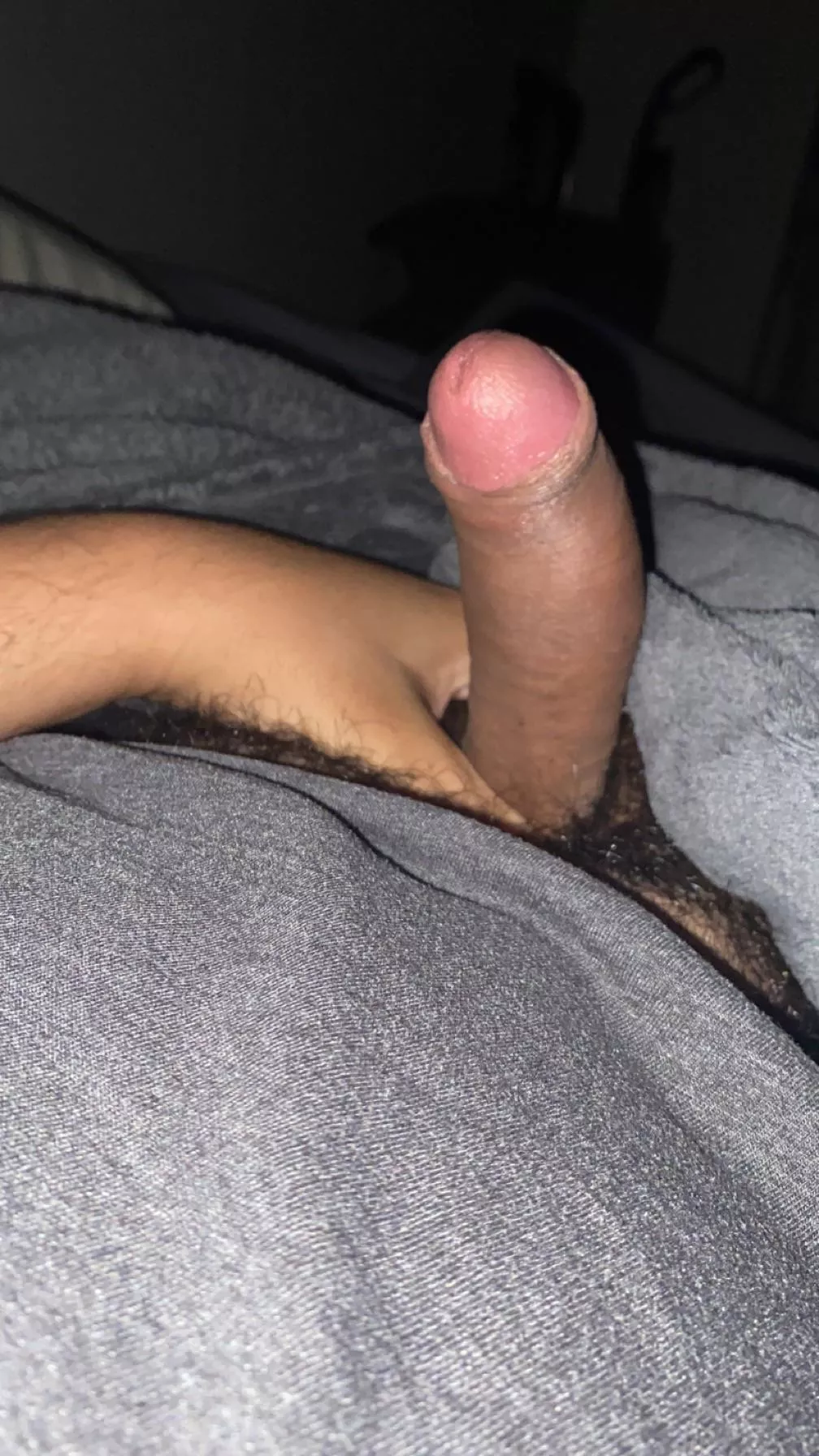 23 dl linemen TX for dl bttms, any athletes, thicc, chub , or linemen bttms? Alexc20234c mixed+