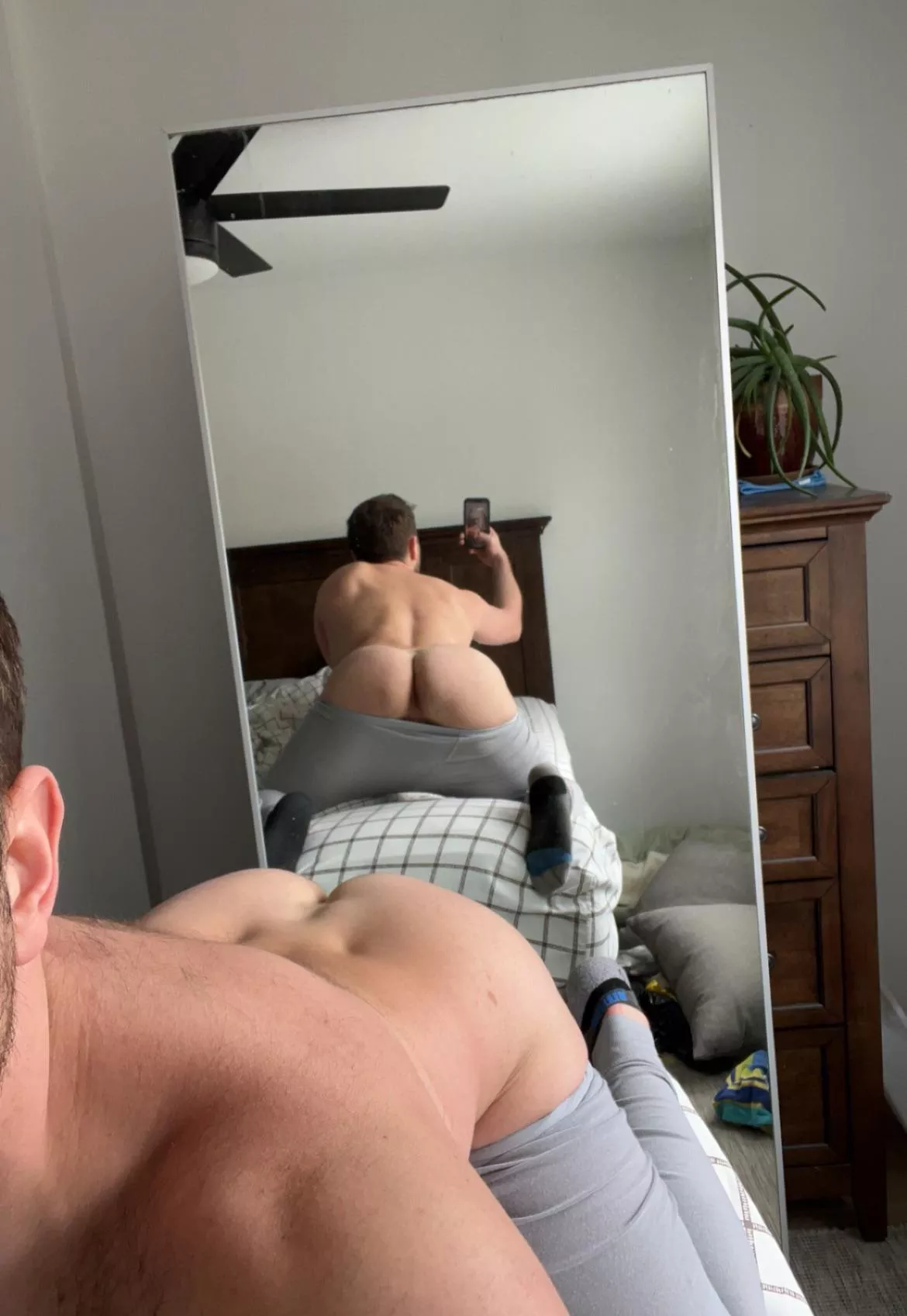 26 jock slut for bbcs & dom daddies sc - dirtydude31