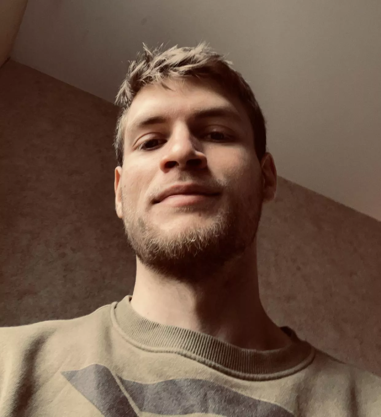 [26] newly single 🥵