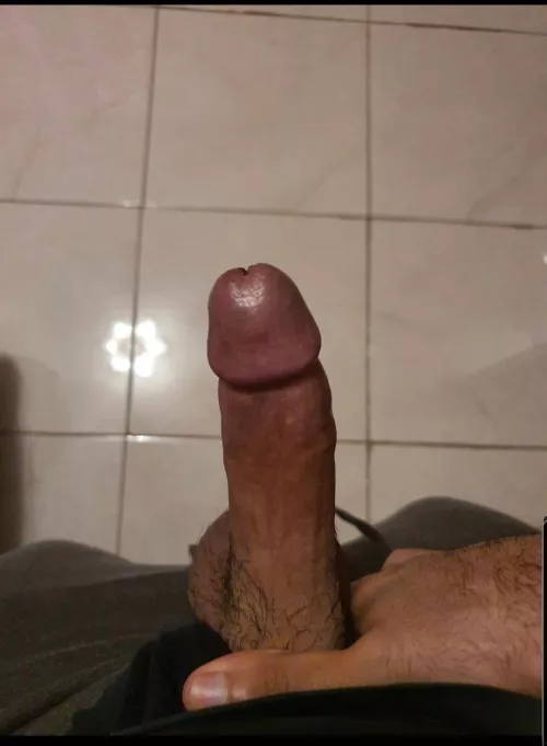 27 I leak alot of precum and into pissing snap chemical_rich1 