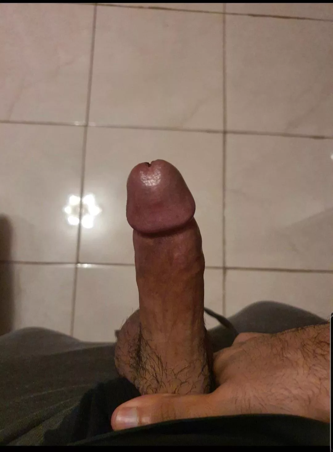 27 I leak alot of precum and into pissing snap chemical_rich1 