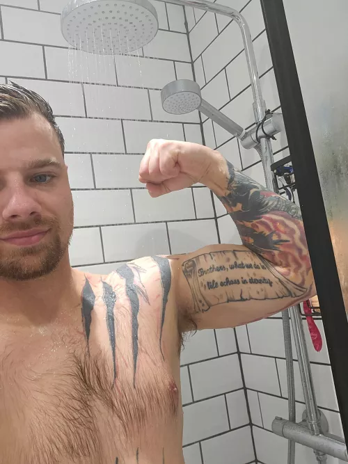 31 curious daddy. Dm open