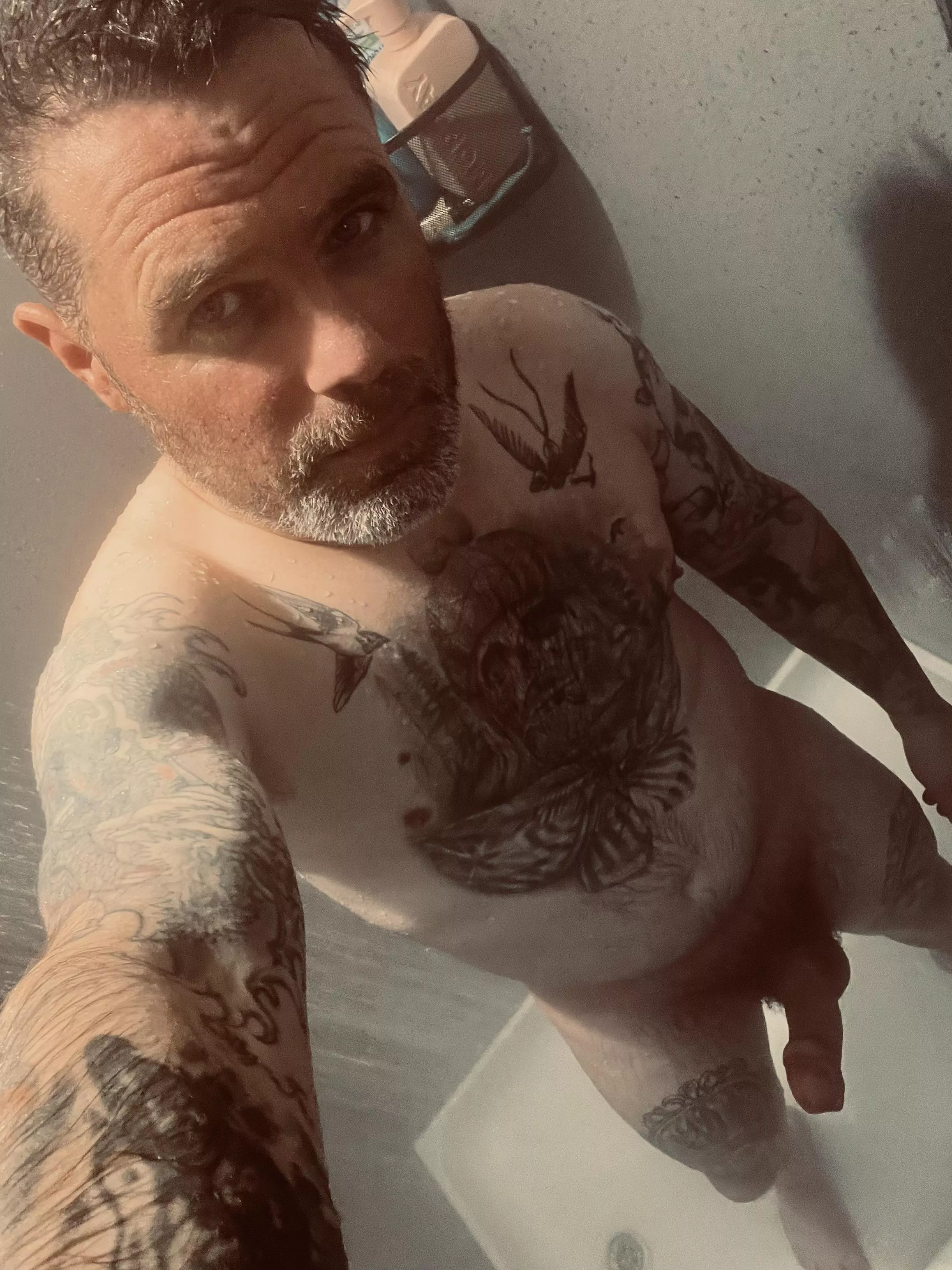 [43] come join , if you like