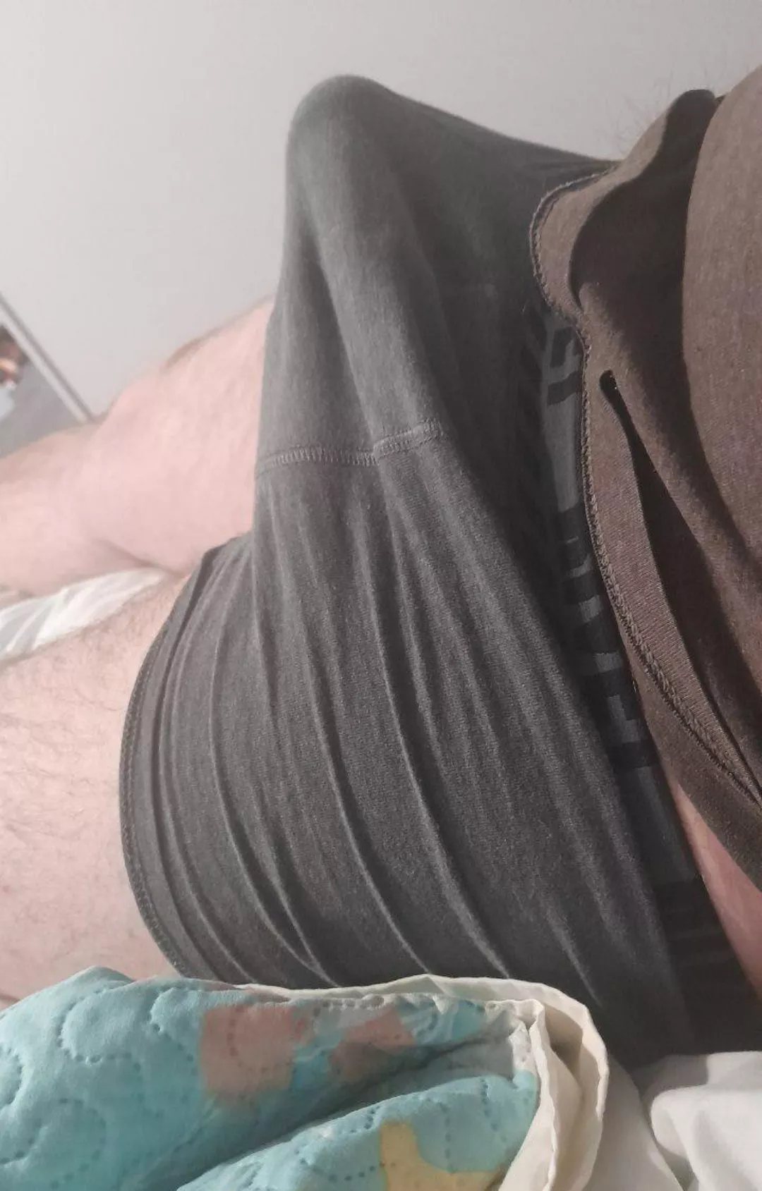 (43) would you like to reveal it?