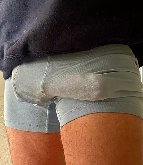 (46) if you can’t hide it, show it.