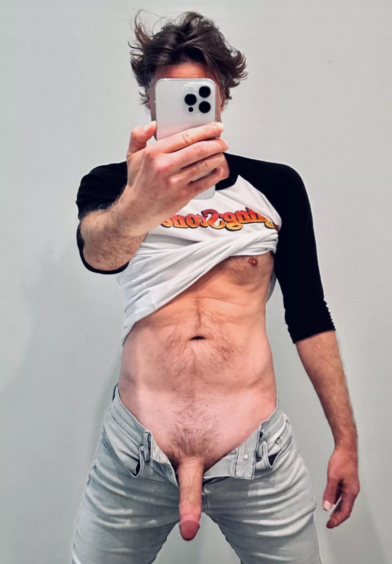 [48] SaturDaddypic