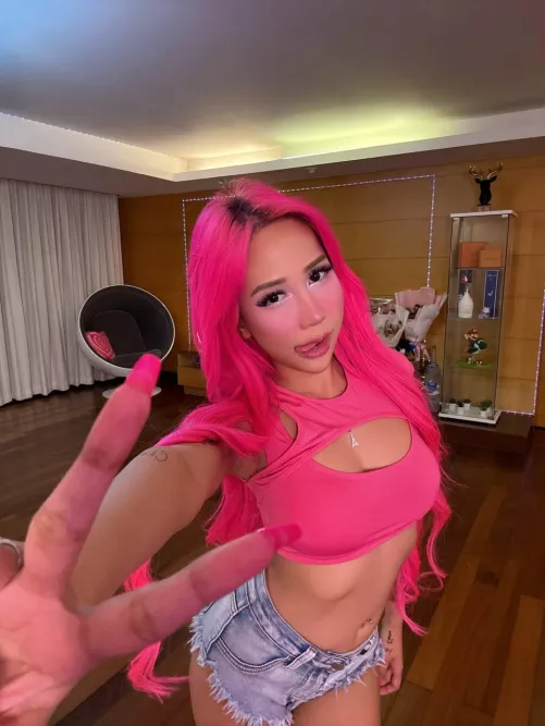 4ft 9 with small boobs