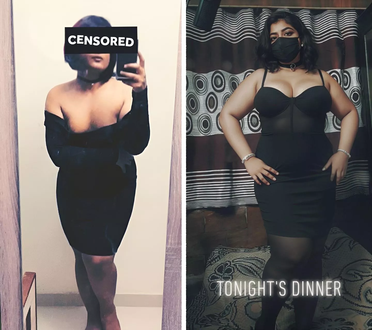 6 years of progress, how am I doing ?