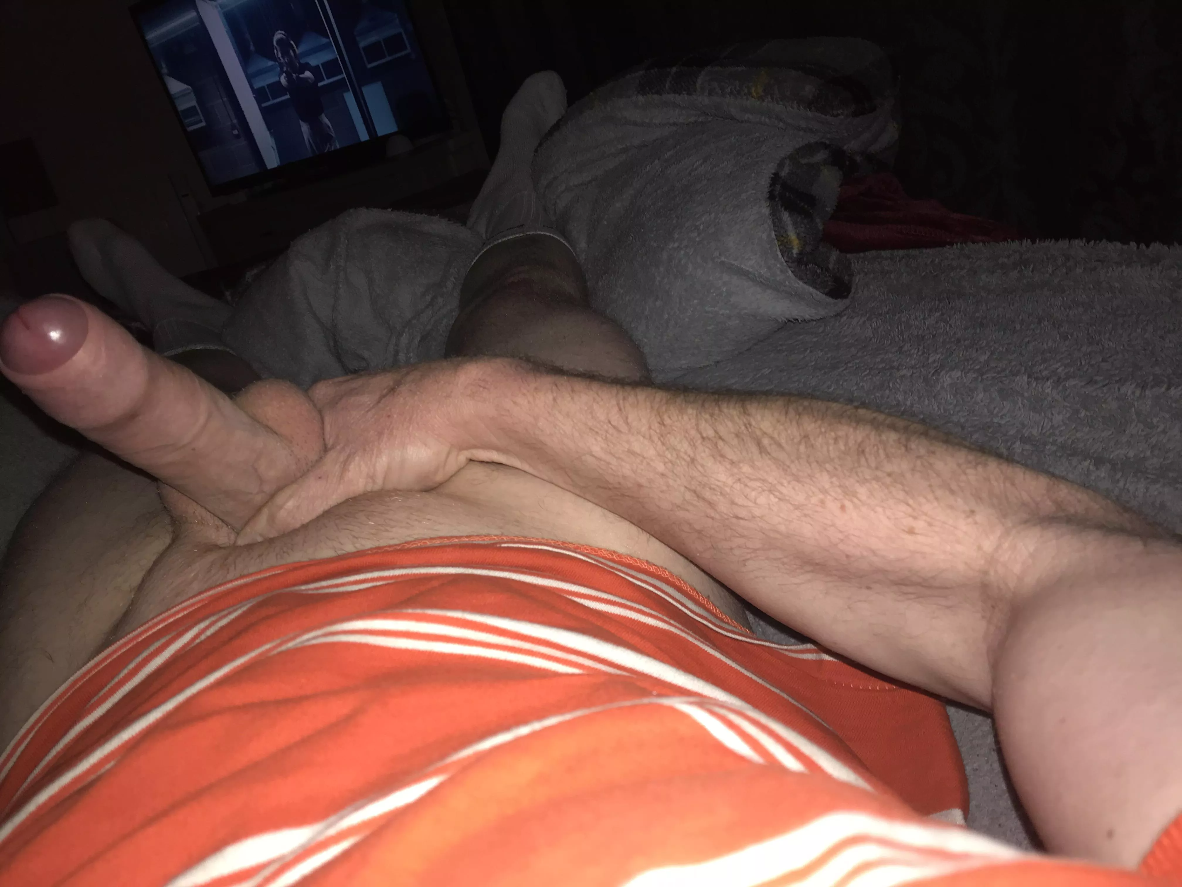 Any gym twinks/twunks want to wank with daddy send 🟥🟪 dwe1234 Any gym twinks/twunks want to wank with daddy send 🟥🟪 dwe1234