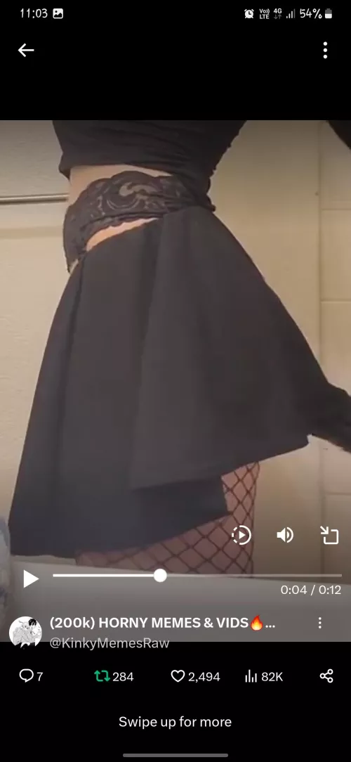 Any ideas about who is this?