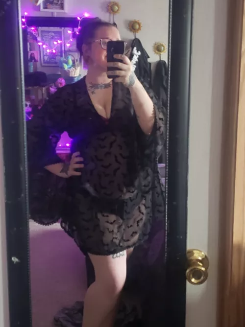 Anyone else ready for summer???