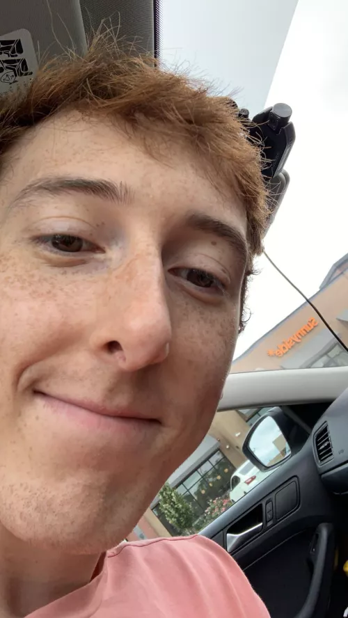 Anyone here celebrating 4/20? Just got some 🍃 from the dispensary!