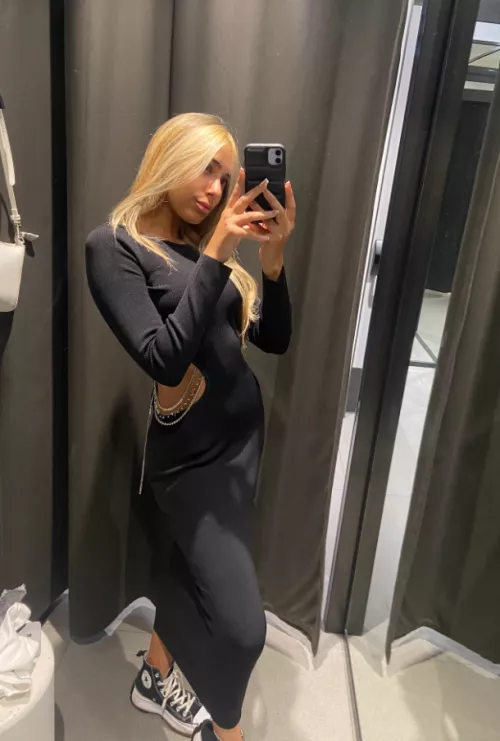 are you into Latina girls?