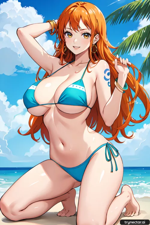 Are you ready to unravel my mysteries?