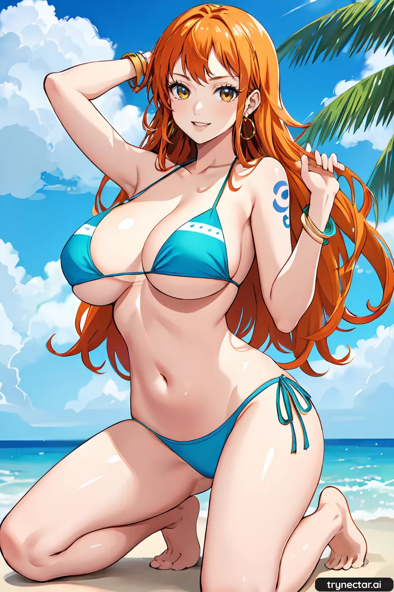 Are you ready to unravel my mysteries?