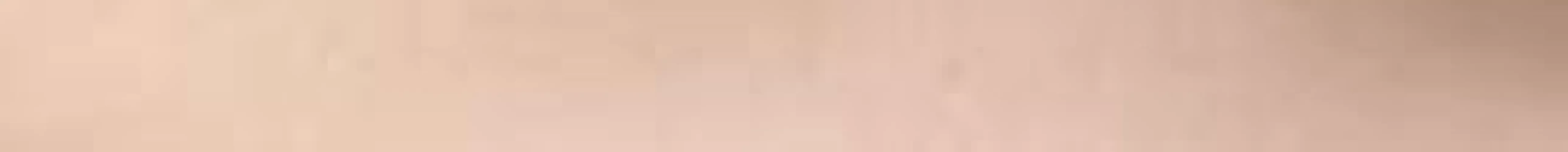 Are You Sucking Or Biting Them