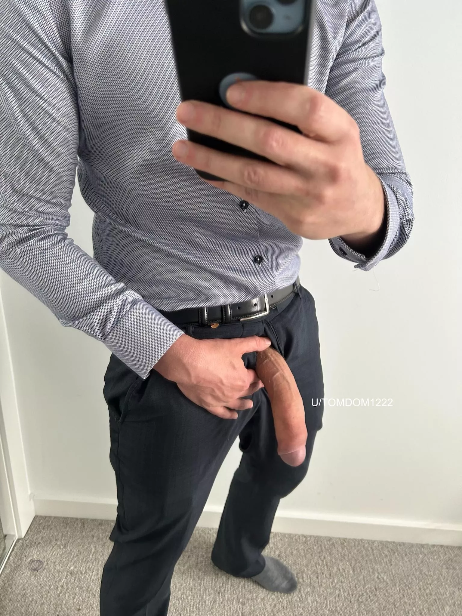 Are you the right type of secretary?