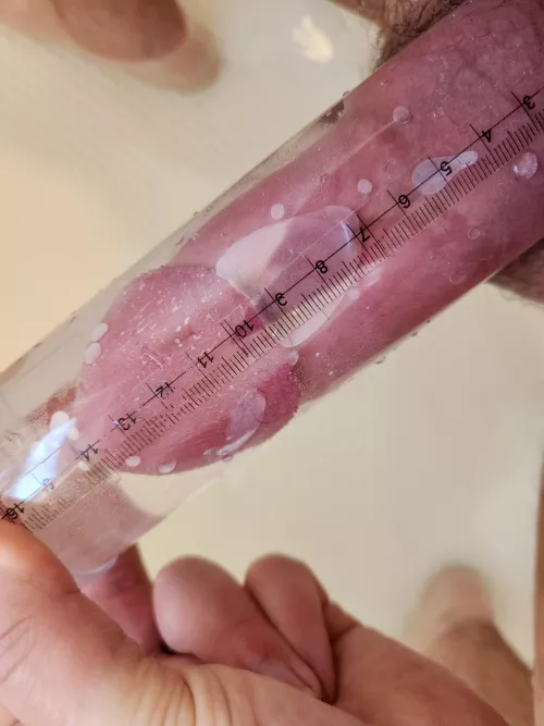 Beginner gains. Love that this community exists!❤️