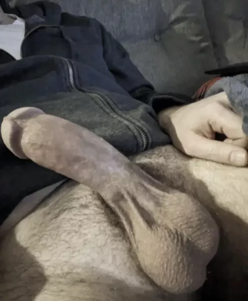 Being bi is the best 