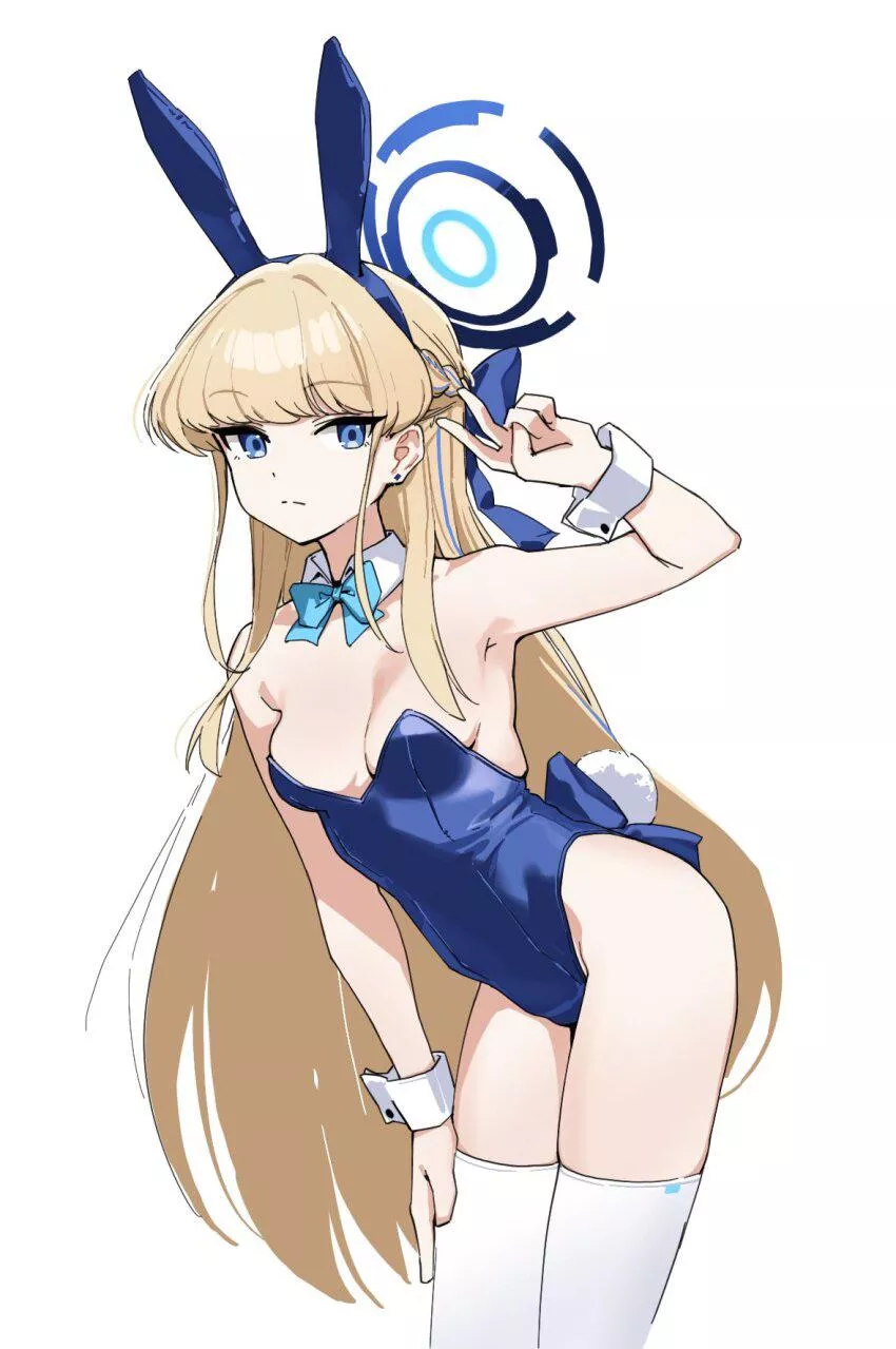 Best and only angel waifu